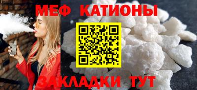 хмурый Тверь