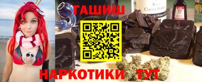 хмурый Тверь