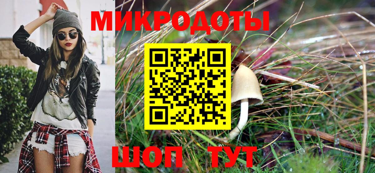 магазин  наркотиков  Псилоцибиновые грибы мухоморы  Вход с VPN  Тобольск 